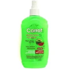 WhatsApp Image 2025-05-24 at 3.39.21 PM.jpeg